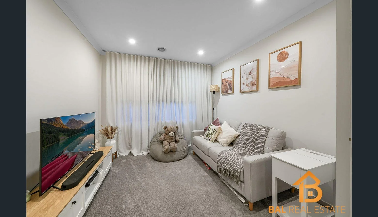 Additional image 4 of 11 Nabro Street, Truganina VIC 3029