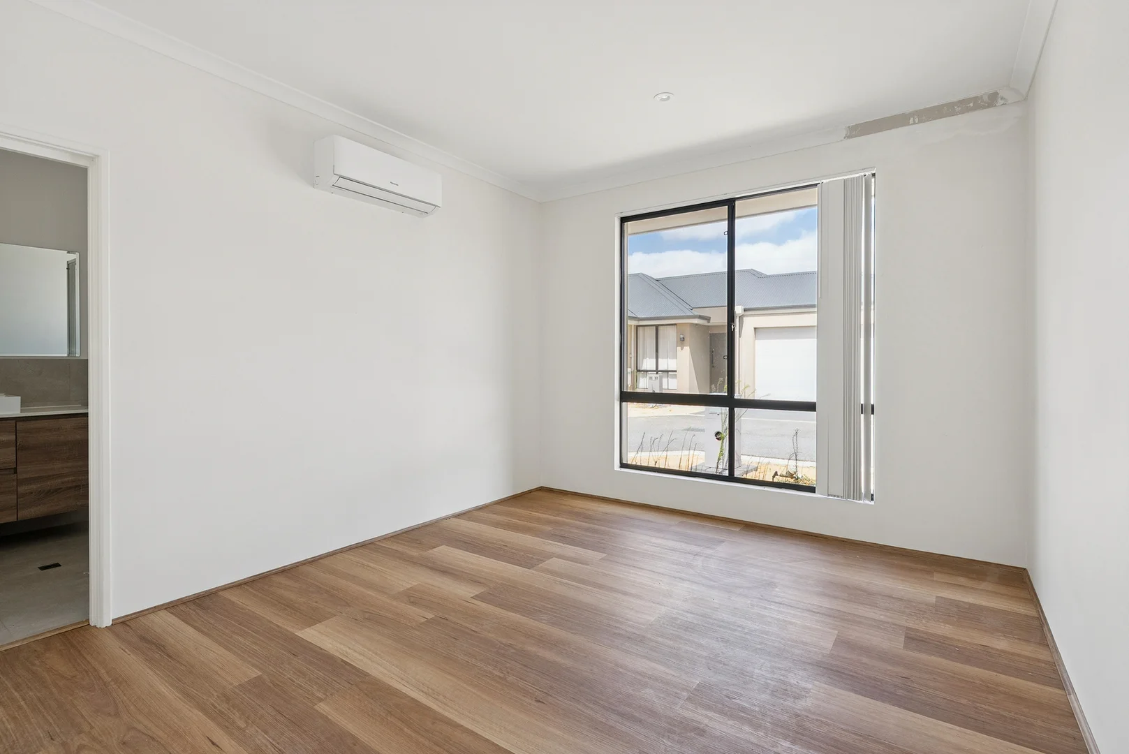 Additional image 9 of Unit 6/37 Virginia Avenue, Maddington WA 6109