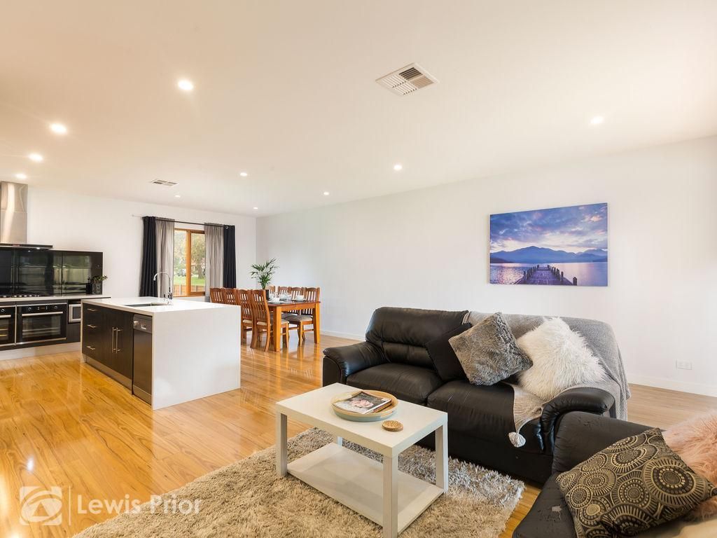 19 Vinall Street, Dover Gardens SA 5048, Image 1