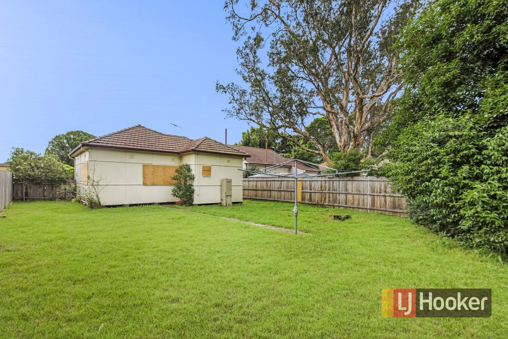 14 Ostend St, Granville NSW 2142, Image 2