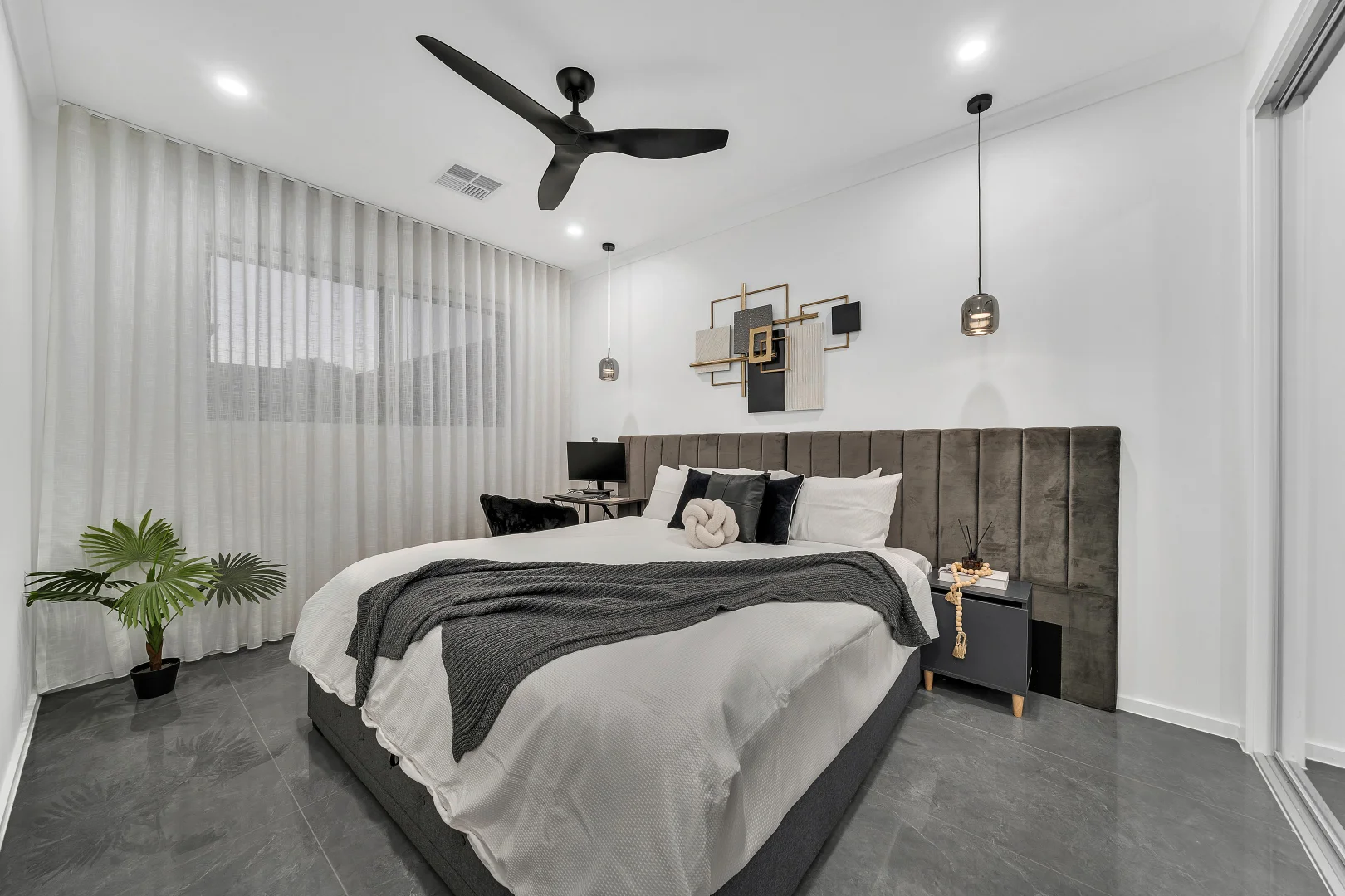 Additional image 19 of 8 Fresco Street, Angle Vale SA 5117