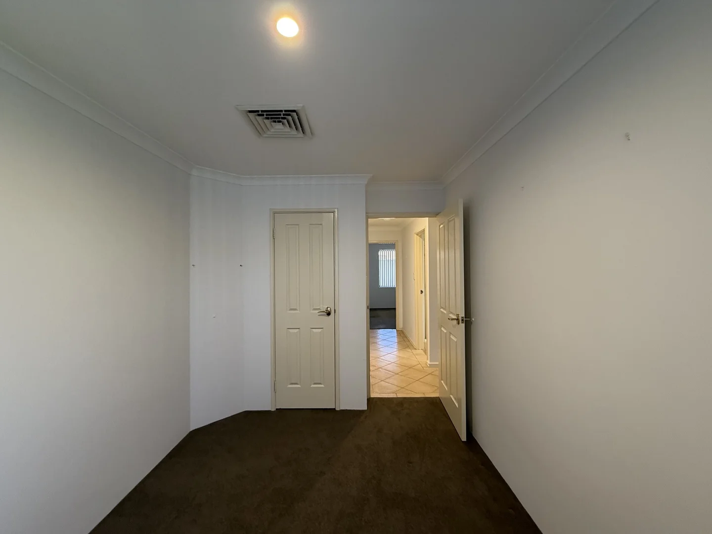 Additional image 18 of 2/280 Drake Street, Morley WA 6062