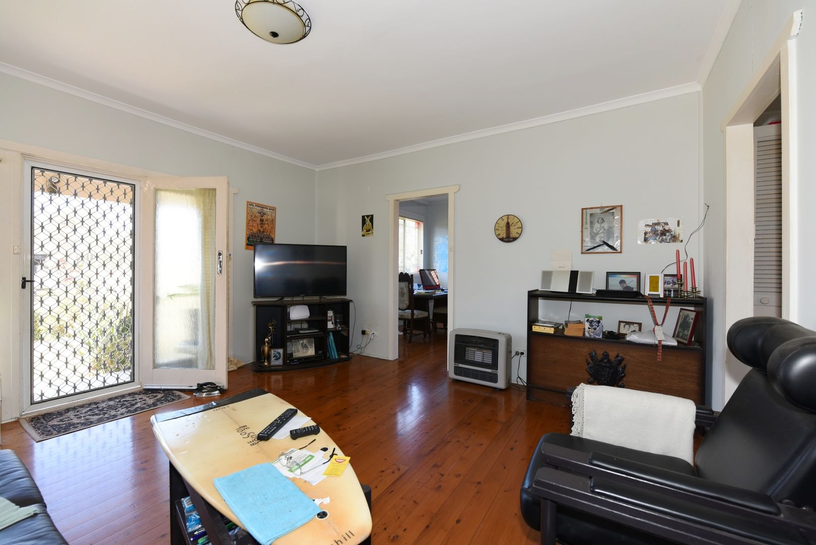 35 Edmund Street, Sanctuary Point NSW 2540, Image 1