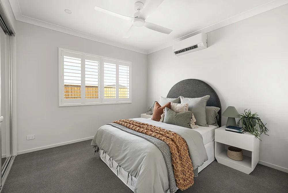 Additional image 6 of Lot 223 1 Avondale Cct, Mollymook Beach NSW 2539