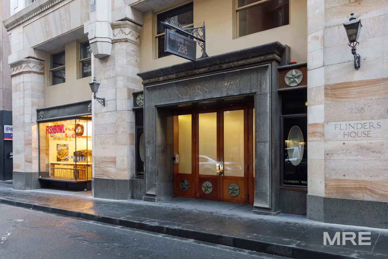 Additional image 14 of 412/238 Flinders Lane, Melbourne VIC 3000