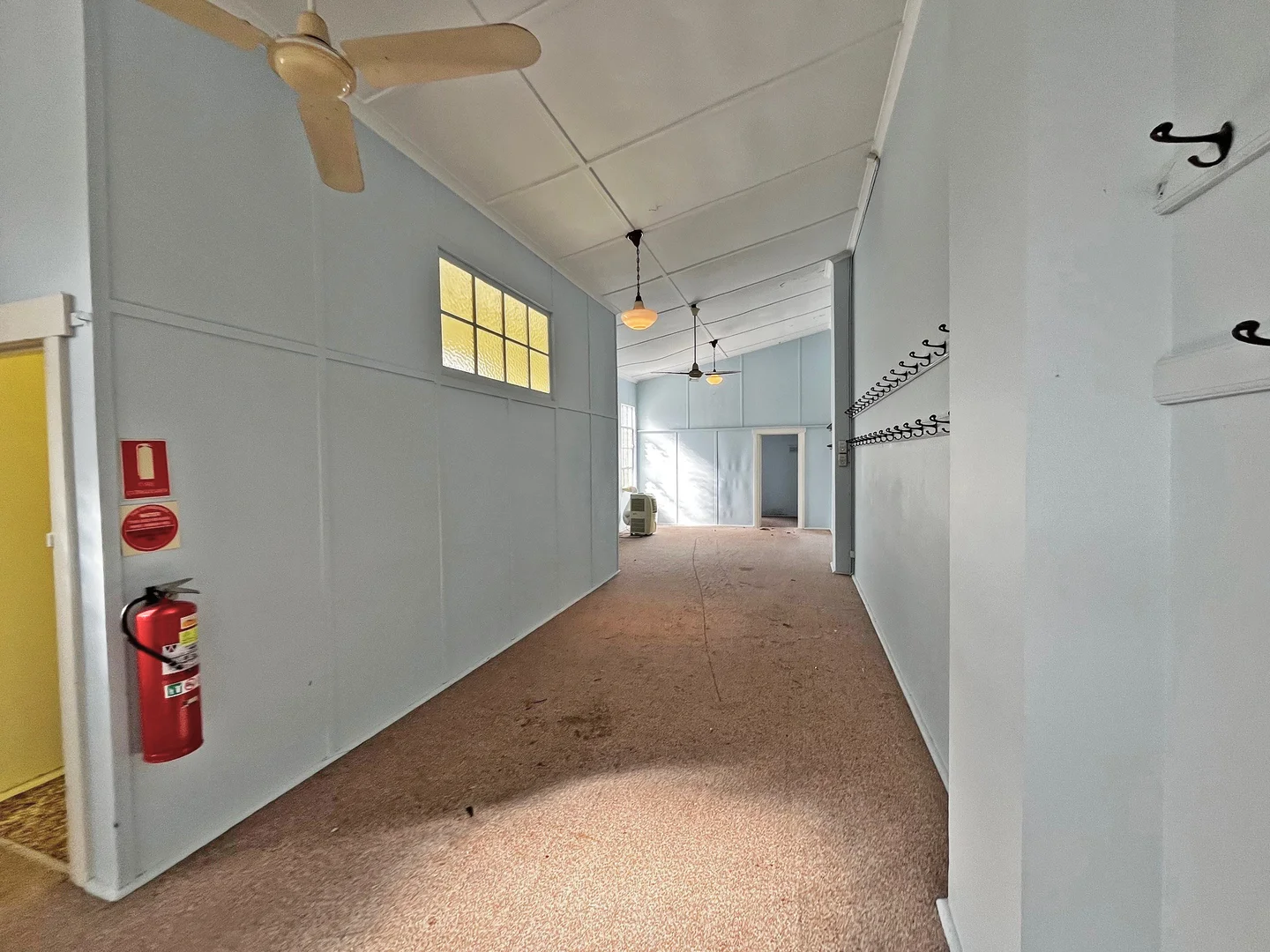 Additional image 12 of 14 Kitchener Street, Gundagai NSW 2722