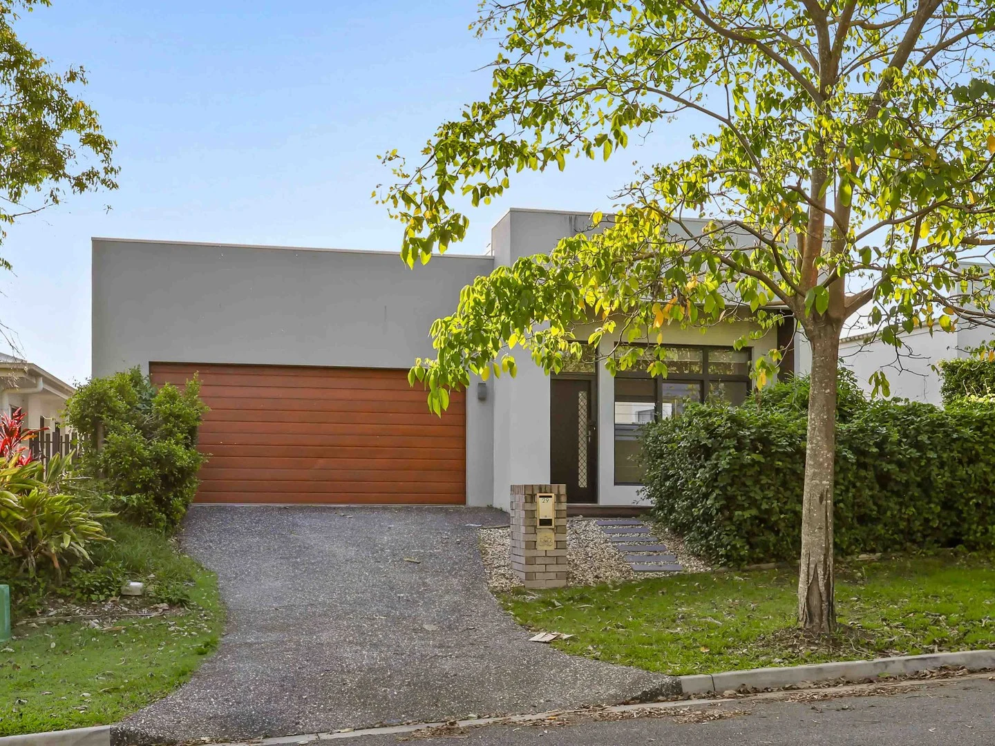 Primary image of 29 Bloom Avenue, Coomera QLD 4209