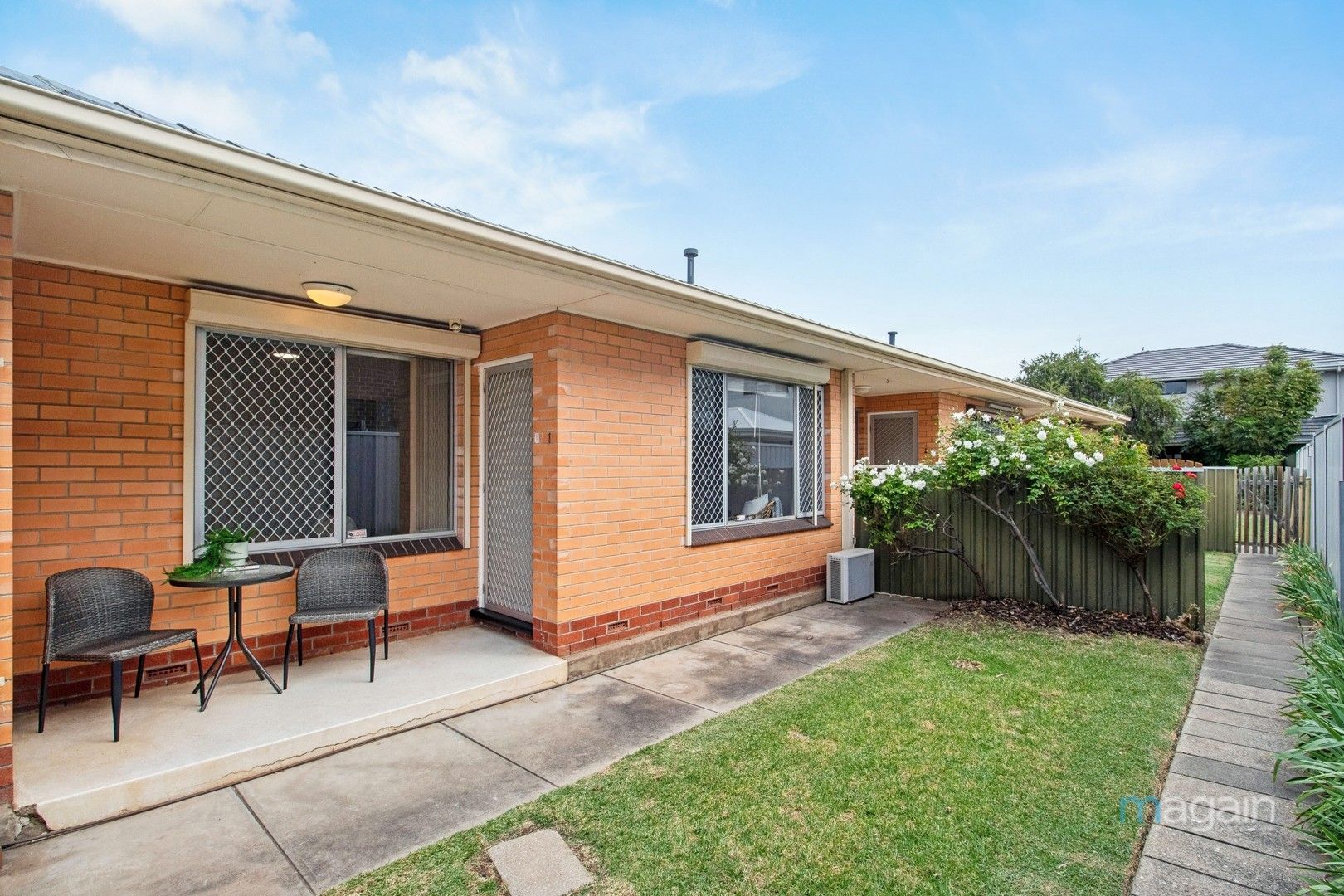 1/2a Moy Avenue, Warradale SA 5046, Image 0