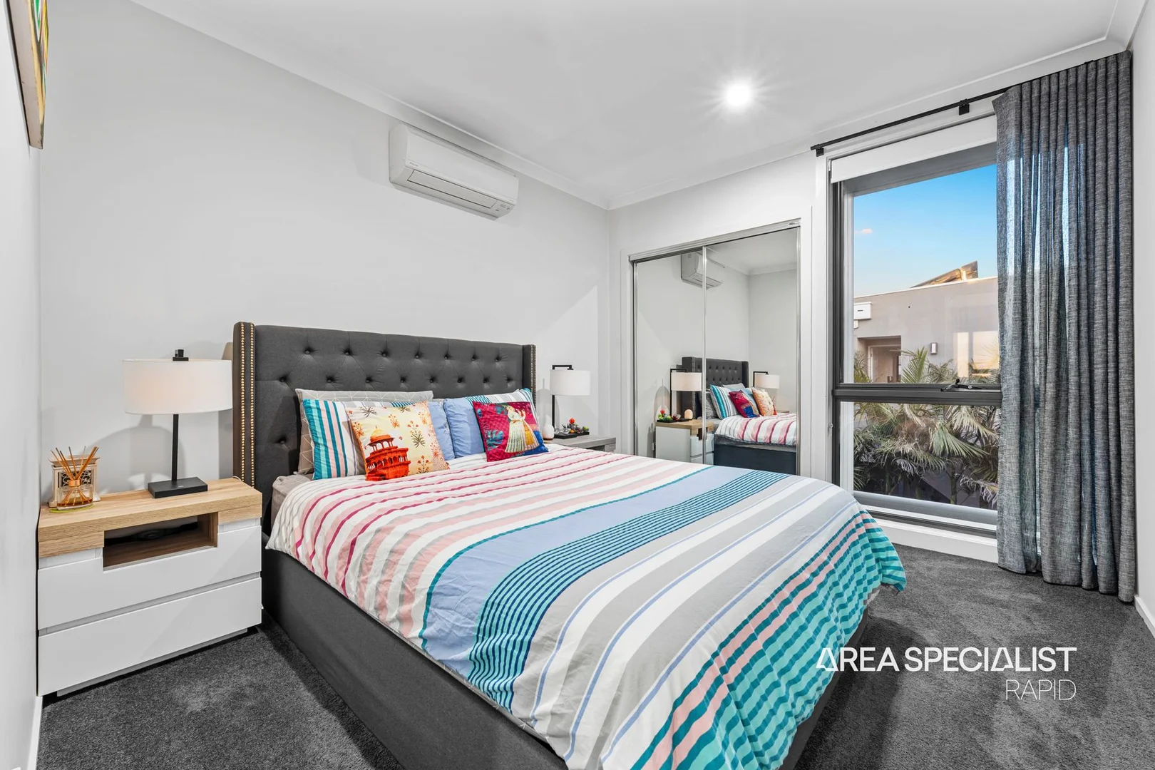 Additional image 6 of 5 Society Avenue, Lyndhurst VIC 3975