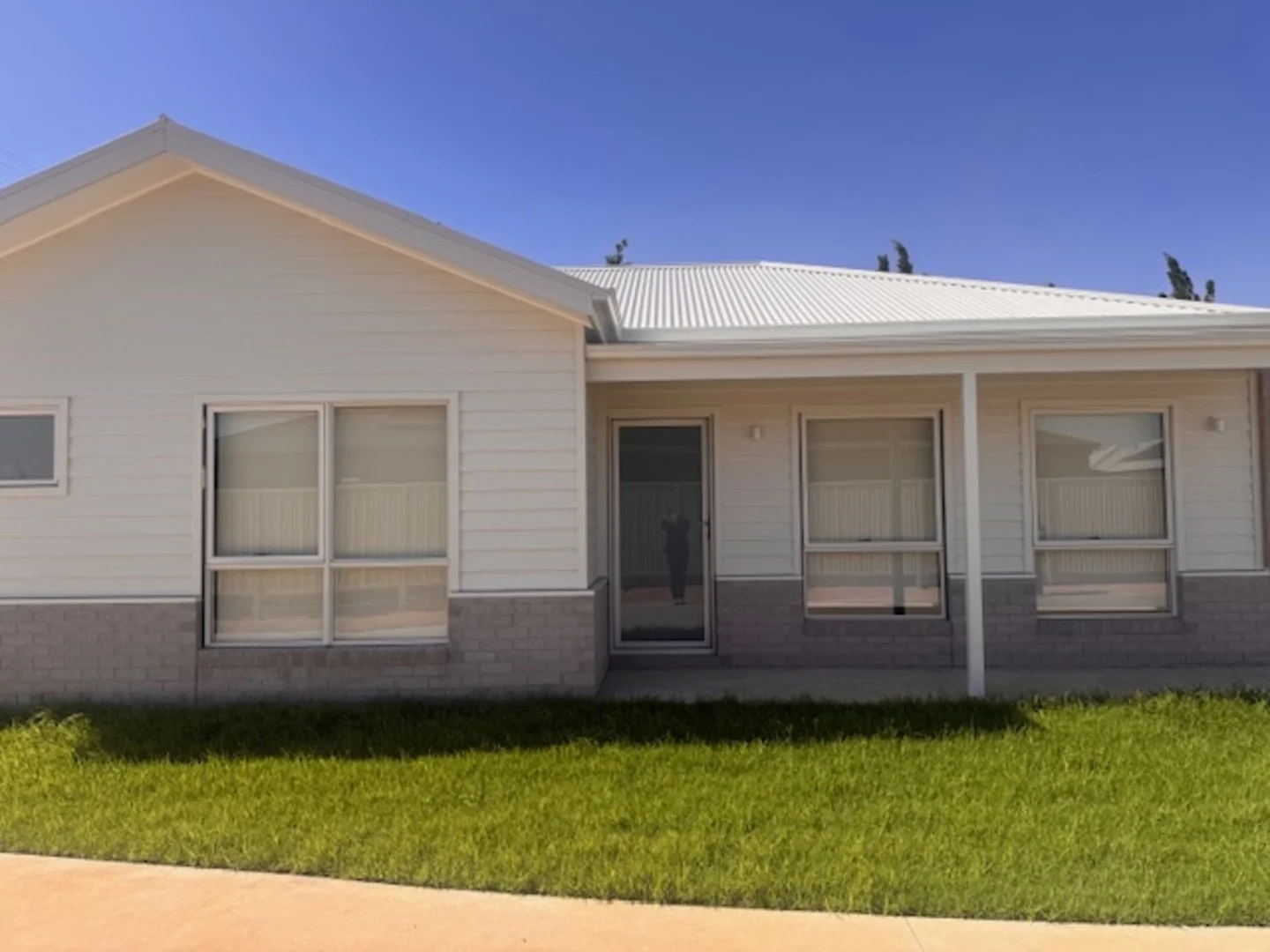 1/596 Riverside Avenue, Mildura VIC 3500