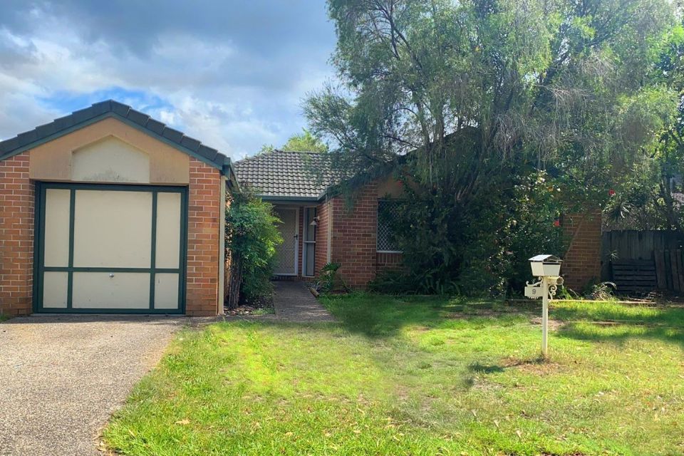 9 Azalea Close, Springfield QLD 4871, Image 0