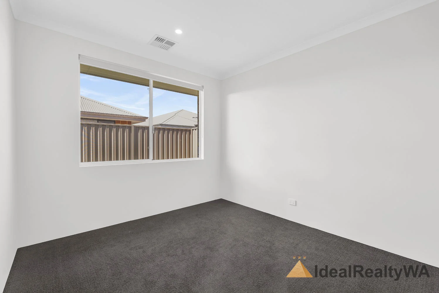 Additional image 17 of 10 Tulipwood Loop, Piara Waters WA 6112