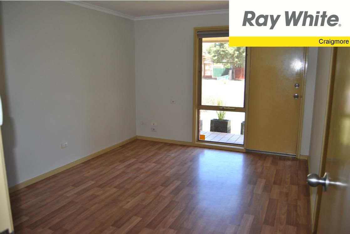 1/74-80 Sampson Road, ELIZABETH GROVE SA 5112, Image 2