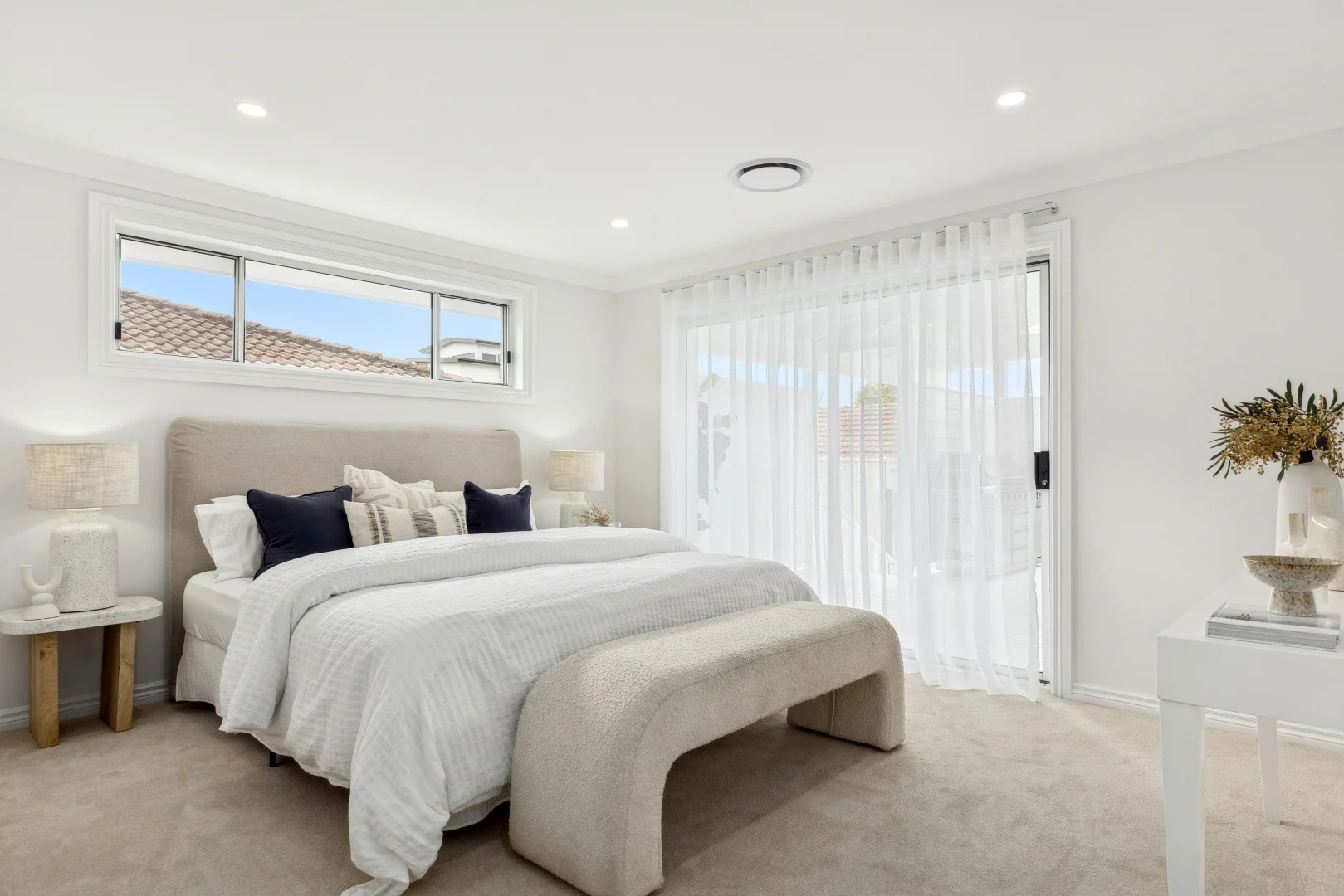 Additional image 4 of 93 Albany Street, Point Frederick NSW 2250