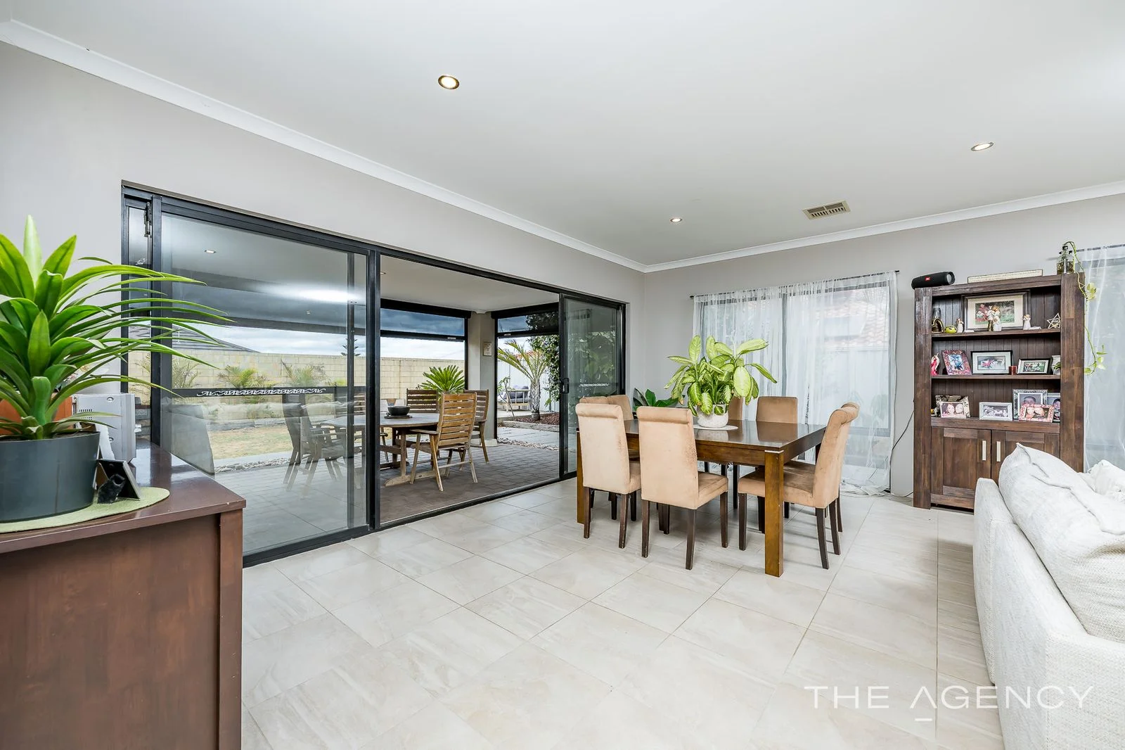 Additional image 15 of 7 Seagull Vista, Jindalee WA 6036