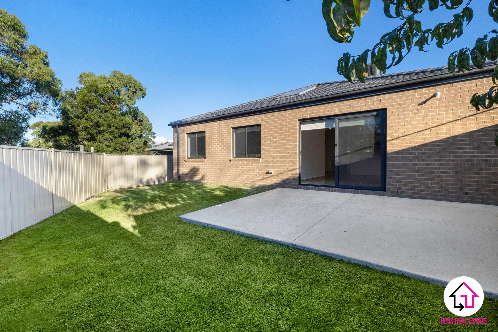 Additional image 14 of 23 Alexander Avenue, Wallan VIC 3756