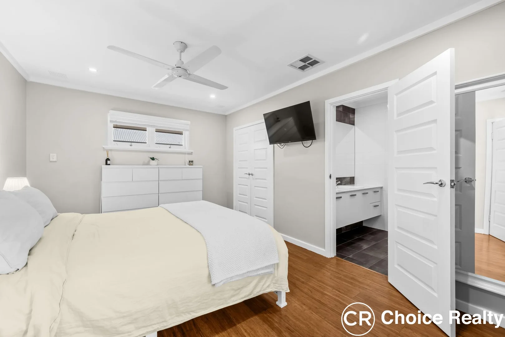 Additional image 29 of 10 Rosalind Court, Rossmoyne WA 6148