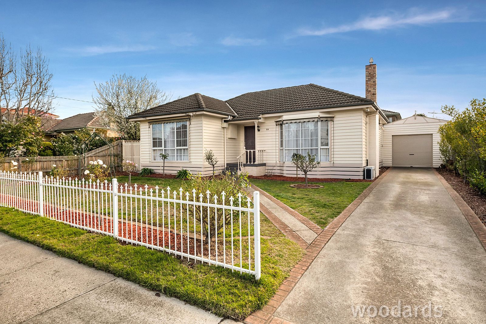 59 Edinburgh Street, Clayton VIC 3168, Image 0