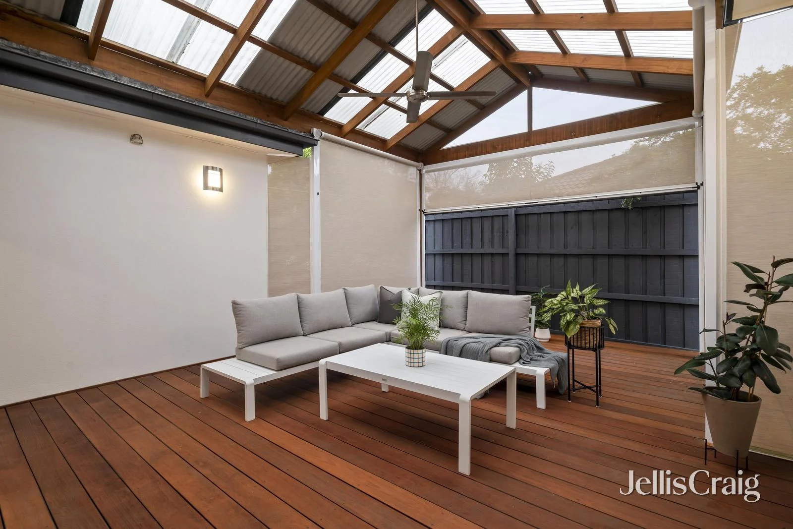 Additional image 10 of 33 Jackson Street, Croydon VIC 3136