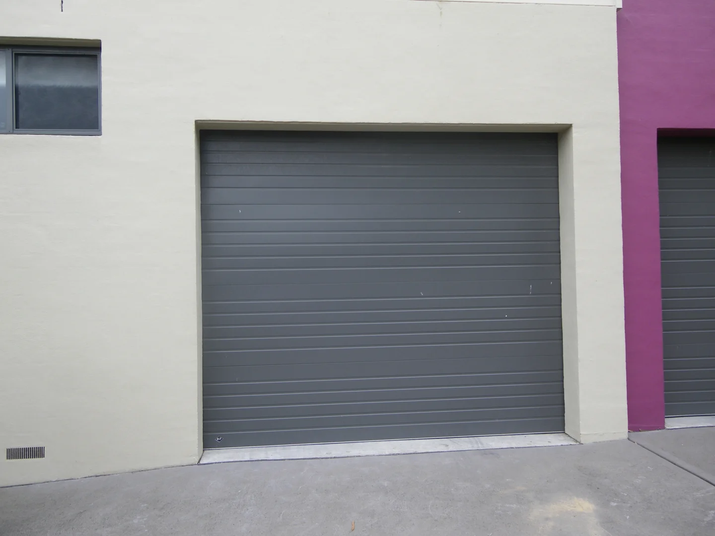 Additional image 8 of 2/87 Andy Poole Drive, Tathra NSW 2550