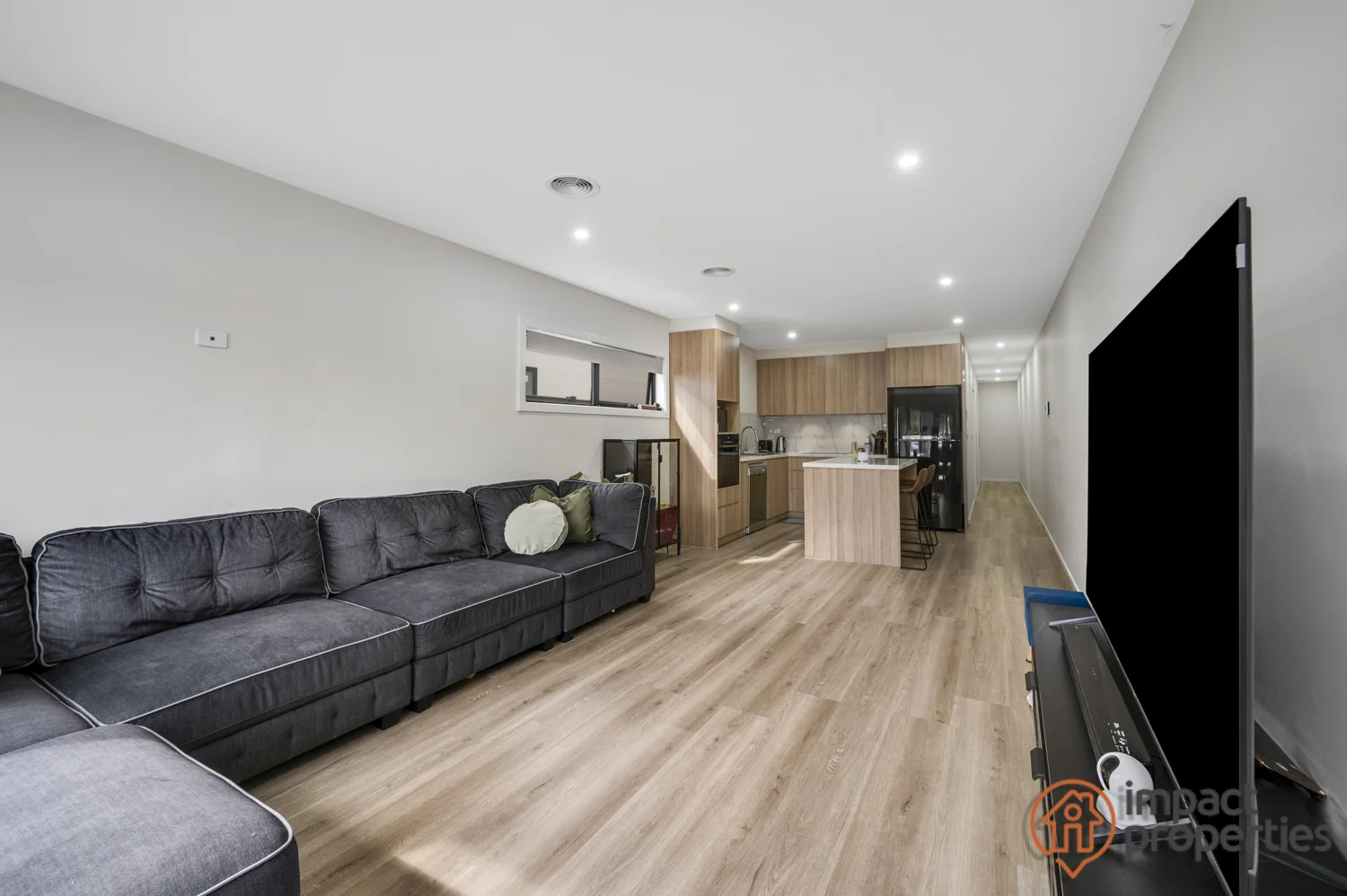 Additional image 4 of 4 Keith Bain Crest, Whitlam ACT 2611