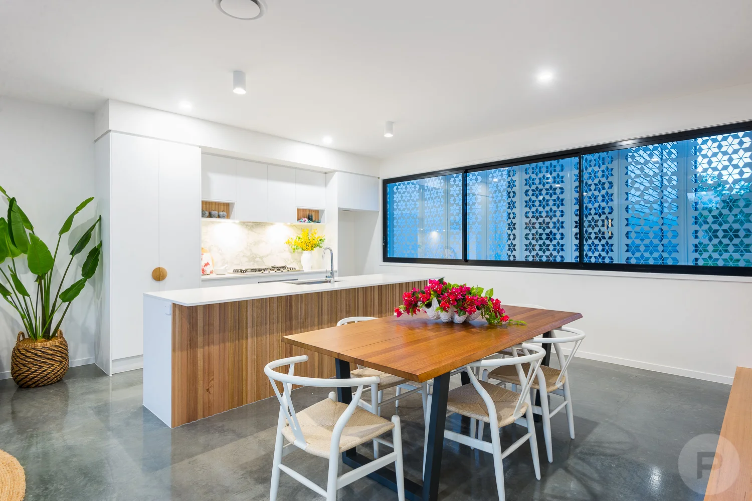 Additional image 15 of 4/40 Wool St, Toowong QLD 4066