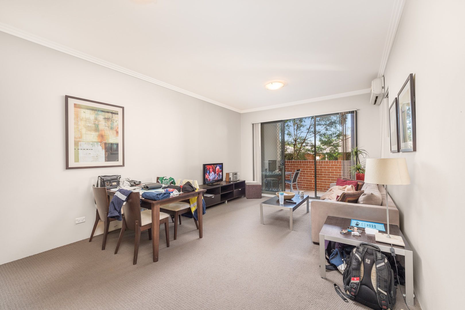 314/354 church street, Parramatta NSW 2150, Image 1