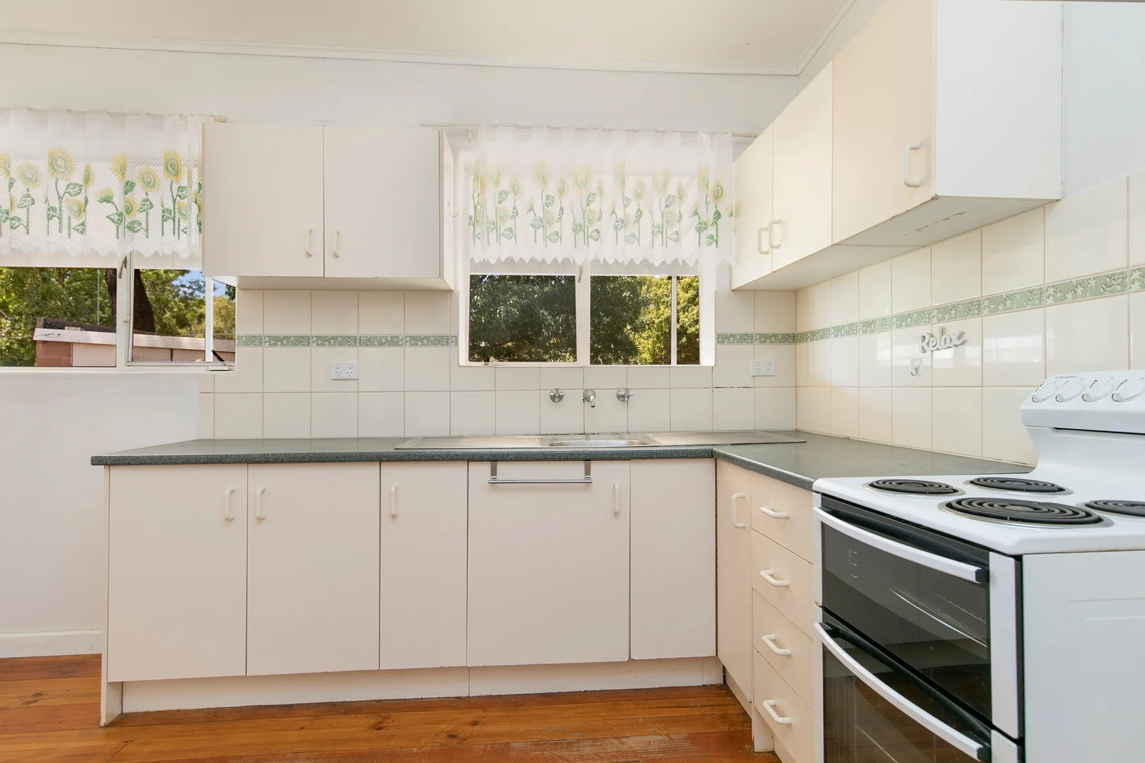 Additional image 5 of 19 Theodore Street, Evanston Park SA 5116