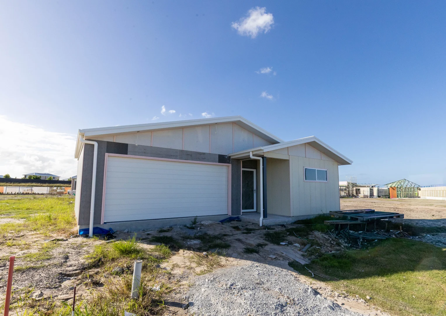 Additional image 2 of 5 Canyon Crescent, Banya QLD 4551