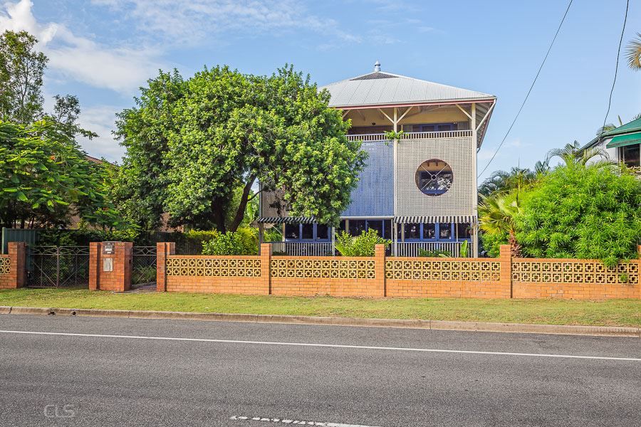 139 Sylvan Beach Esplanade, Bellara Property History & Address