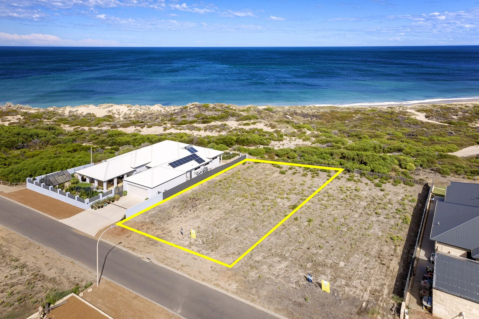 15 Poole View, Dongara WA 6525