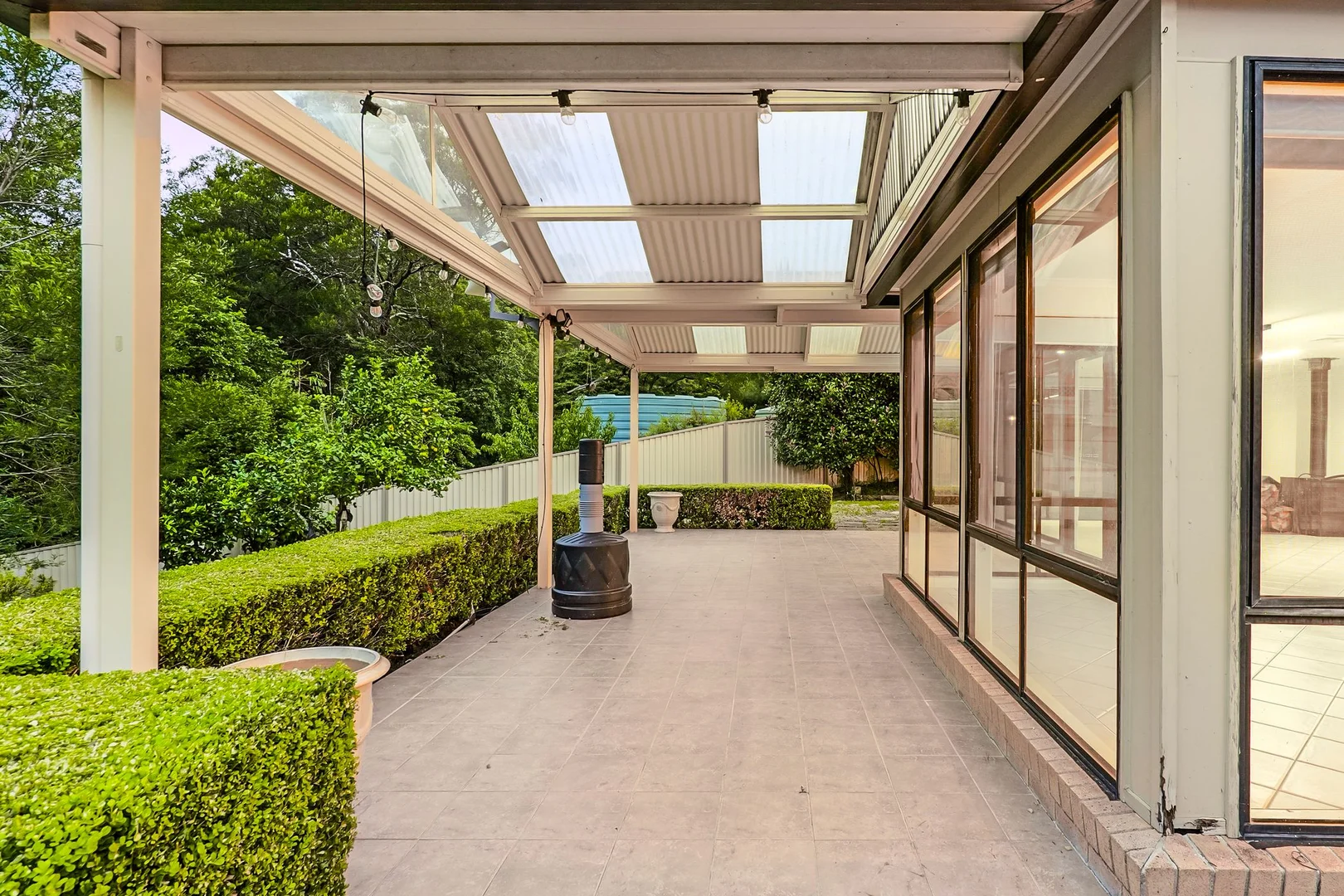 Additional image 11 of 6 Coach House Road, Kurrajong Heights NSW 2758