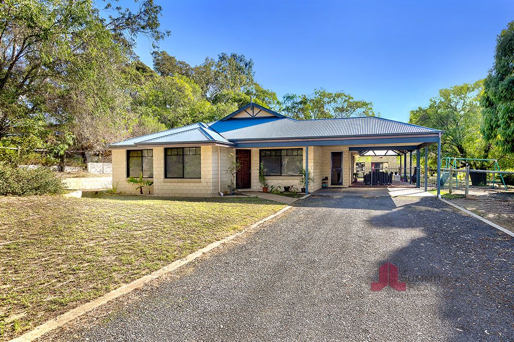 2 Koulberry Road, Dalyellup WA 6230, Image 0