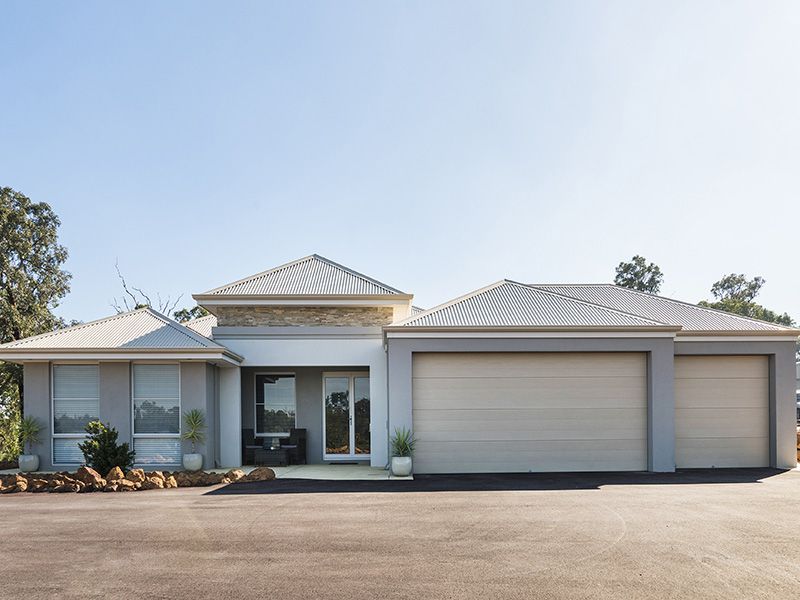 25 Observation Circle, Bedfordale WA 6112, Image 0