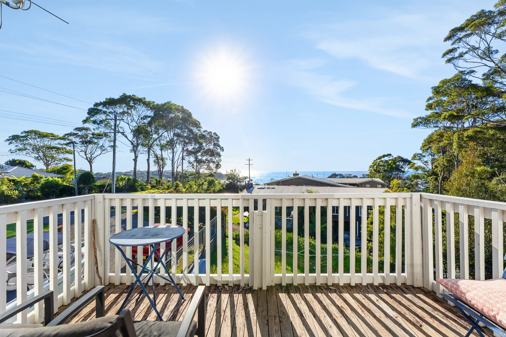 Additional image 7 of 58 MOORONG CRESCENT, Malua Bay NSW 2536