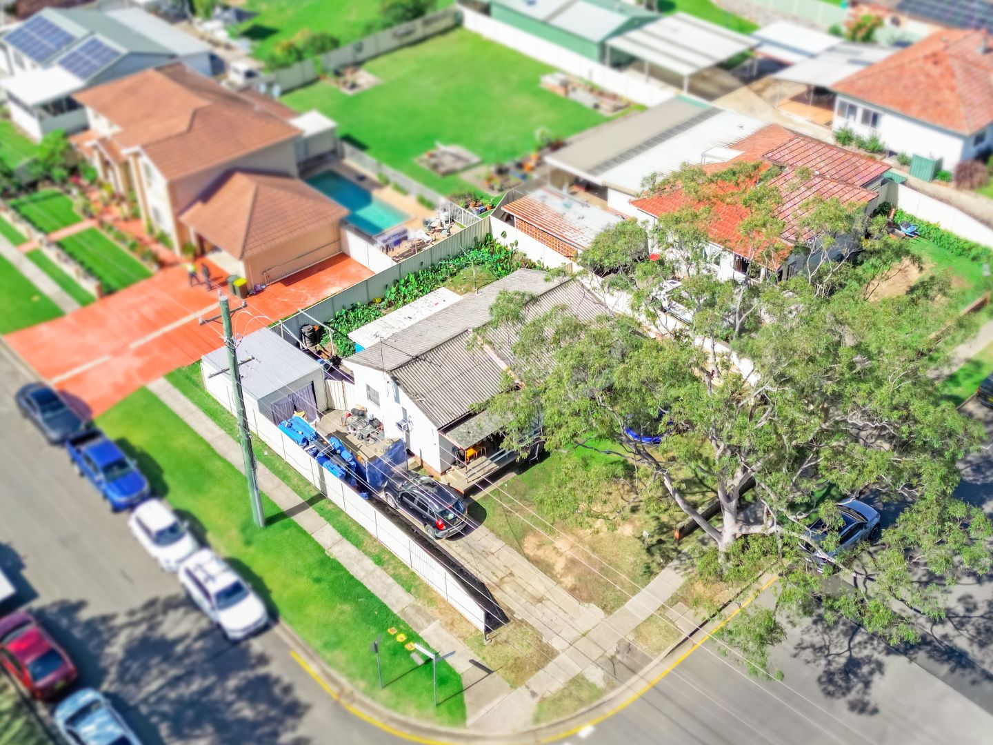 13 Coates Street, Mount Druitt NSW 2770 Domain