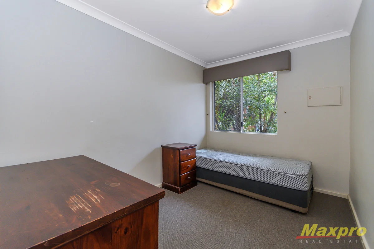 Additional image 12 of 2/281 Mill Point Road, South Perth WA 6151