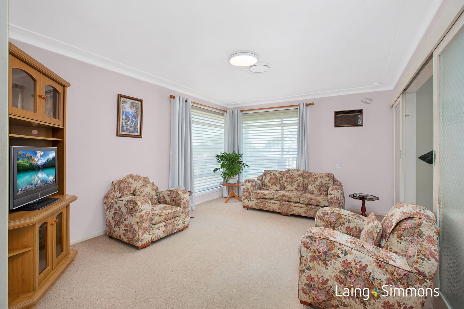 18 Hill Road, Birrong NSW 2143, Image 2
