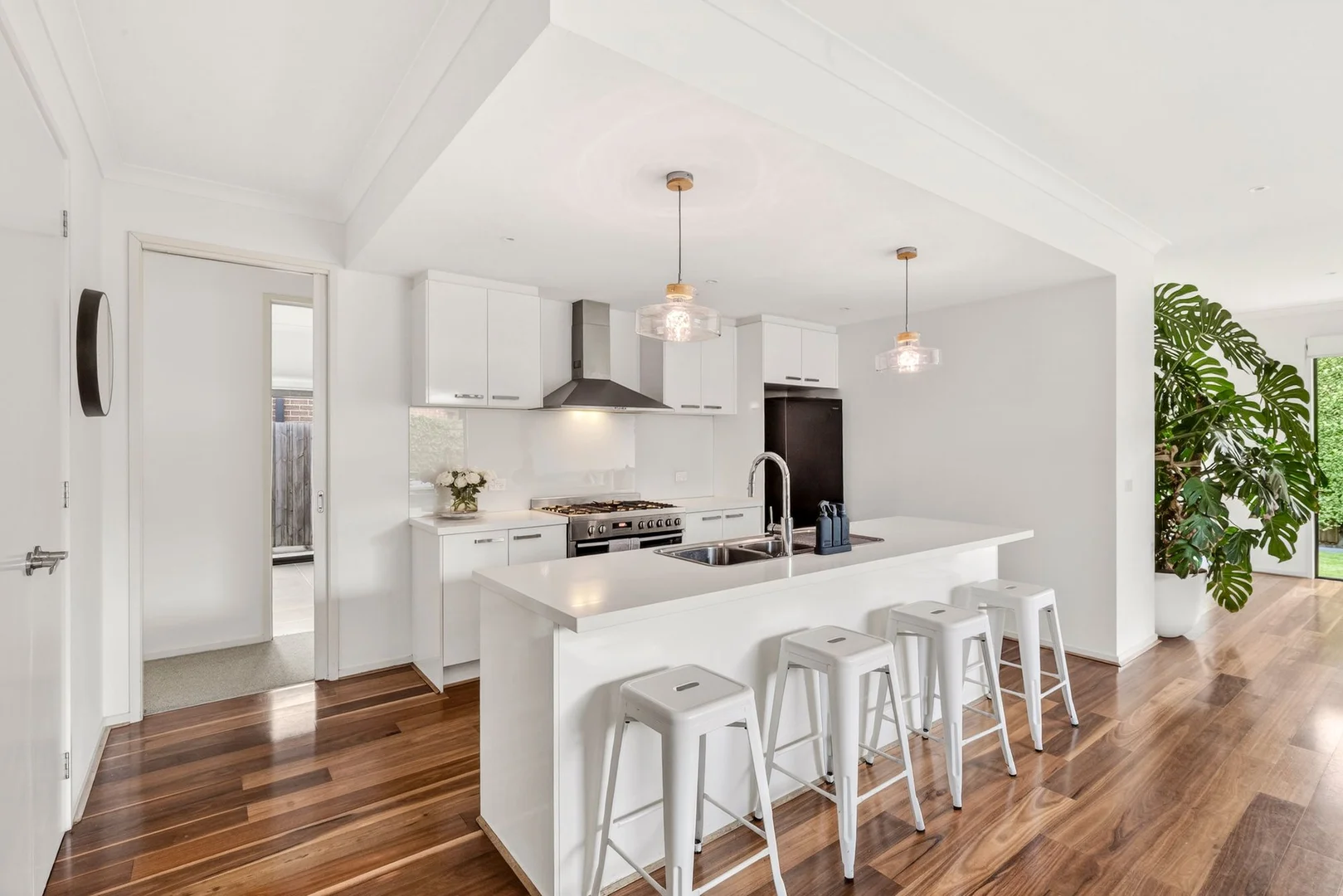 Additional image 4 of 17 Sunshine Avenue, Armstrong Creek VIC 3217