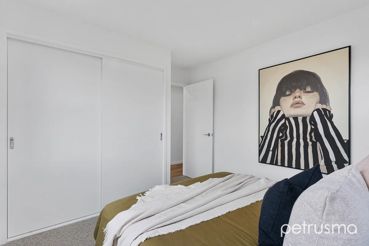 Additional image 12 of 2/20 Kotona Street, Rokeby TAS 7019