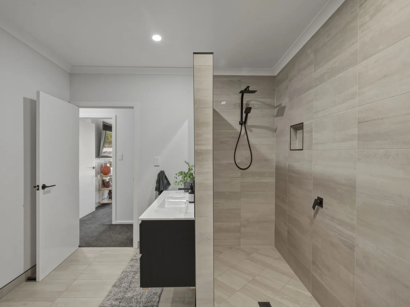 Additional image 19 of 6 Gardiner Place, Penguin TAS 7316