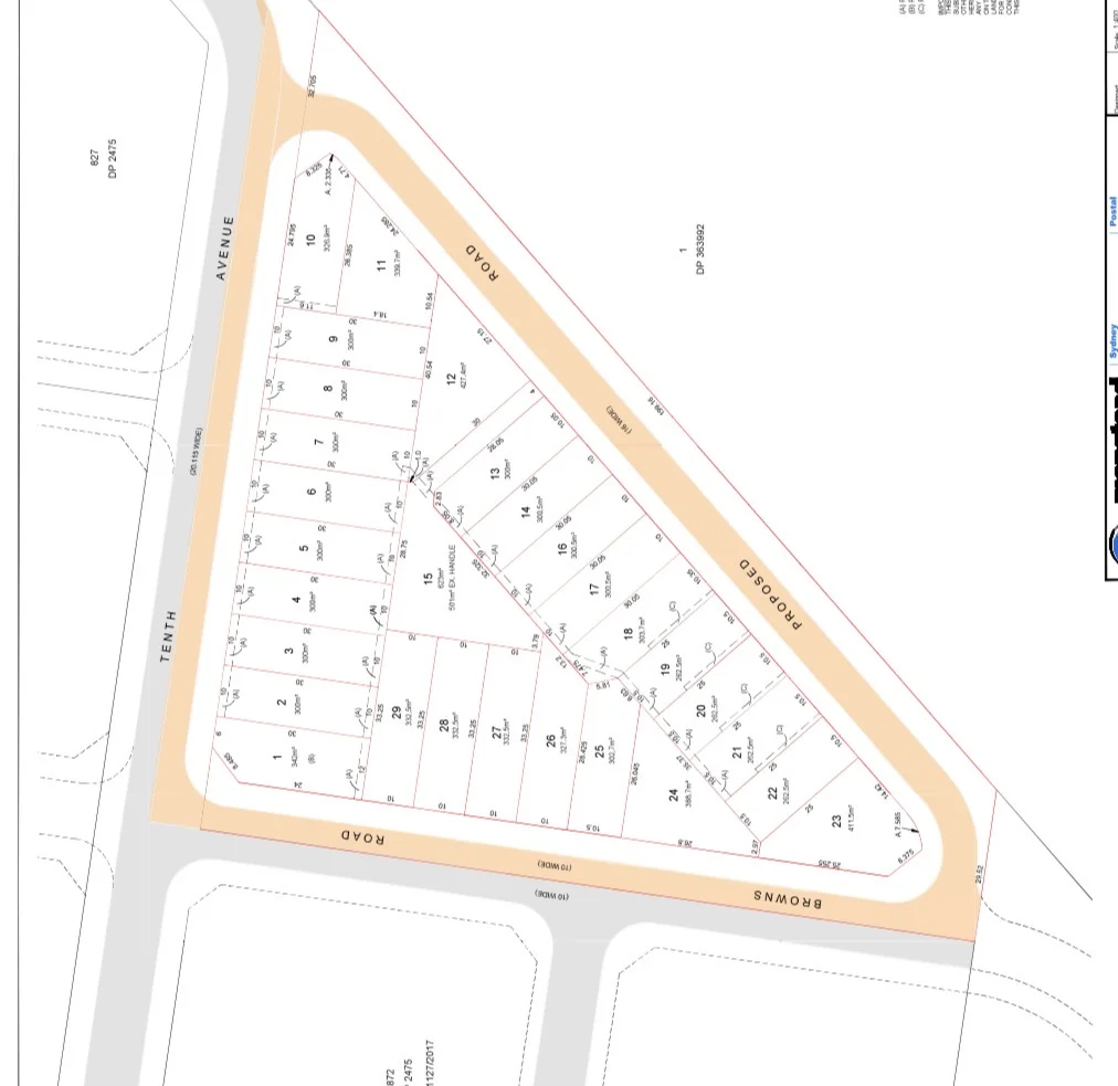 Additional image 6 of Austral NSW 2179