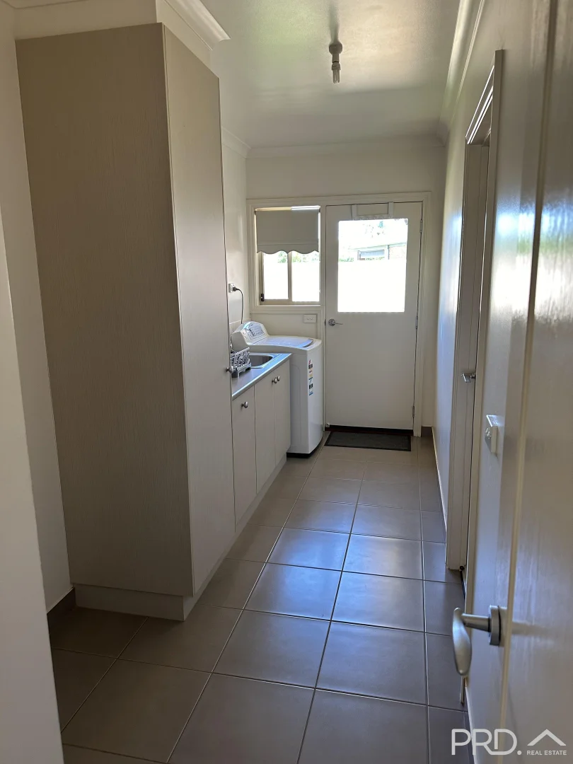 Additional image 15 of 4 Pollifrone Court, Mildura VIC 3500