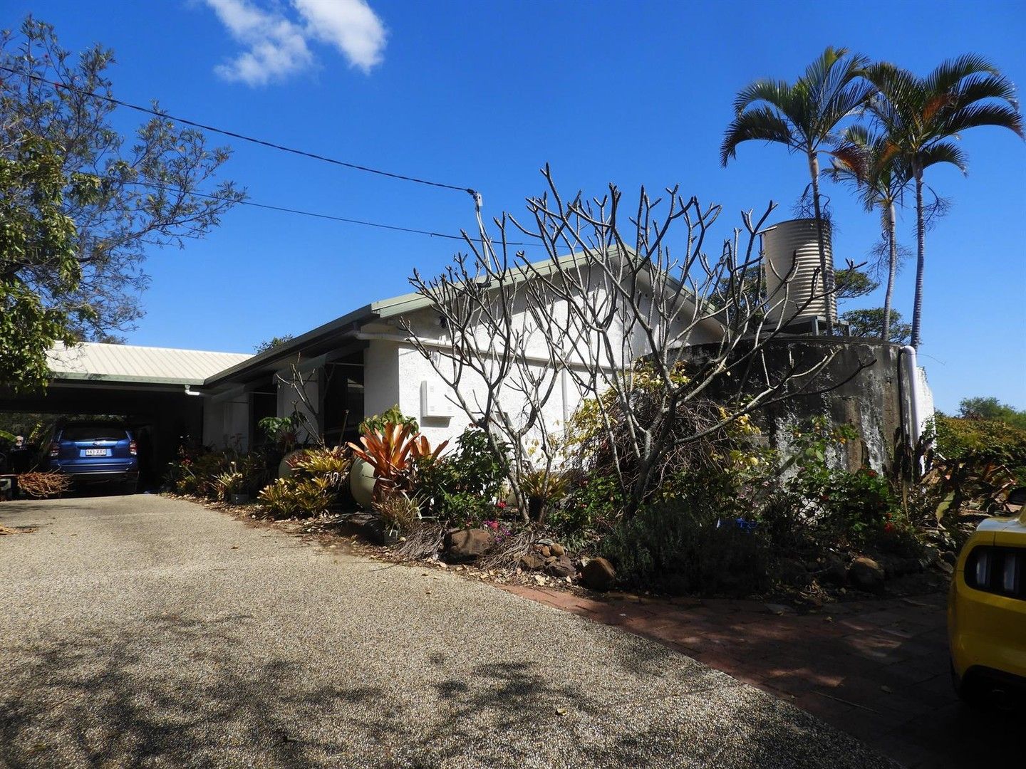 64 Gardiner Road, Waterford QLD 4133, Image 0