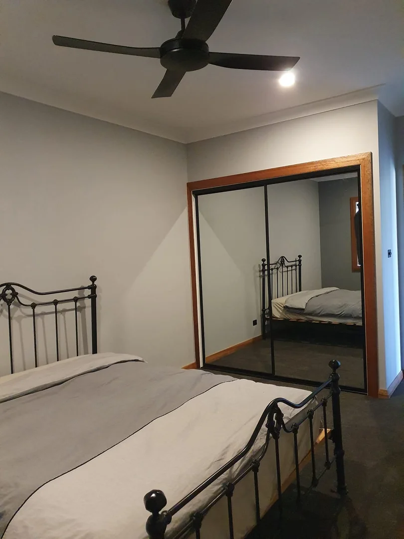 Additional image 8 of 18 Beckett Street, Gillieston Heights NSW 2321