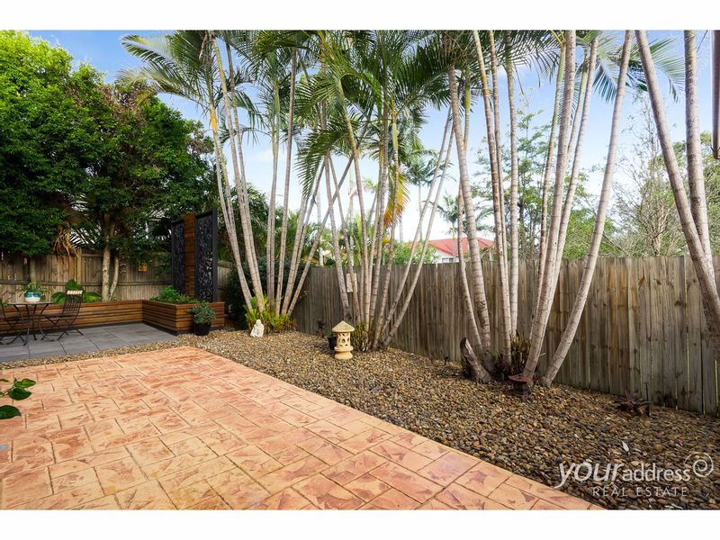 5/134 Johnson Road, Hillcrest QLD 4118, Image 2