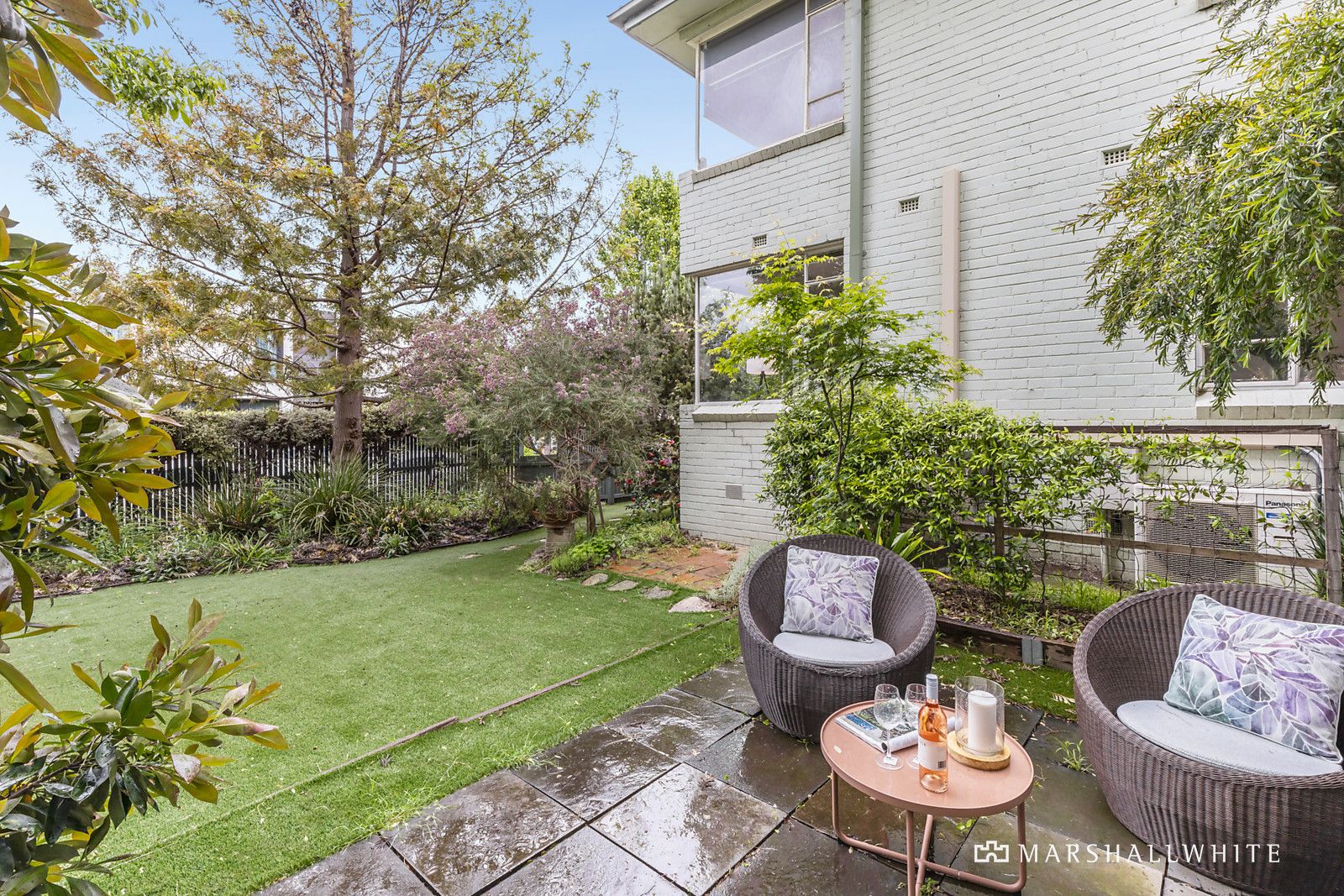 11/6 Swinton Avenue, Kew Property History & Address Research Domain