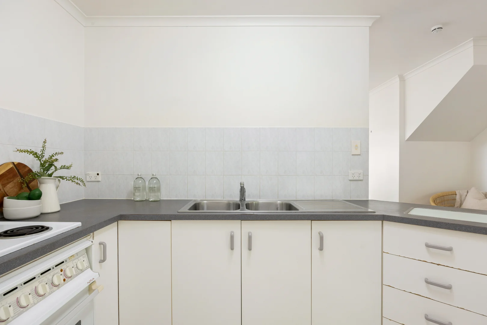 Additional image 7 of 1/44 Lindsay Road, Buderim QLD 4556