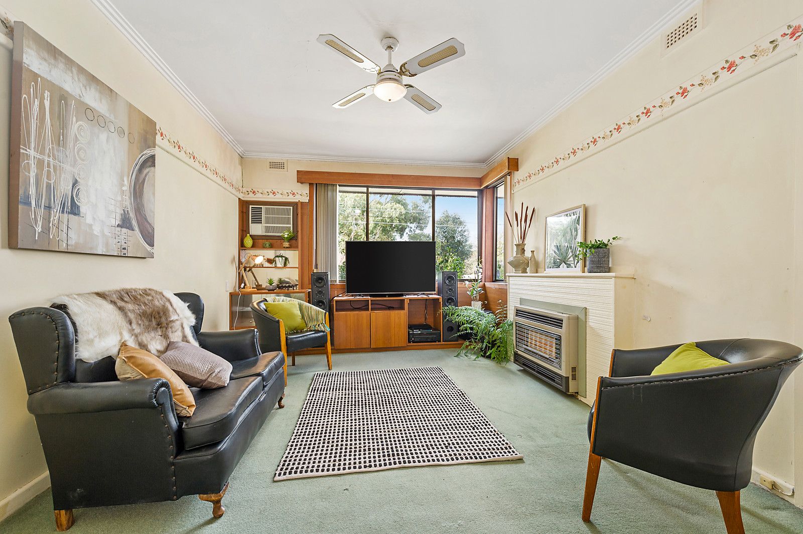 3 Cook Street, Ivanhoe VIC 3079, Image 2