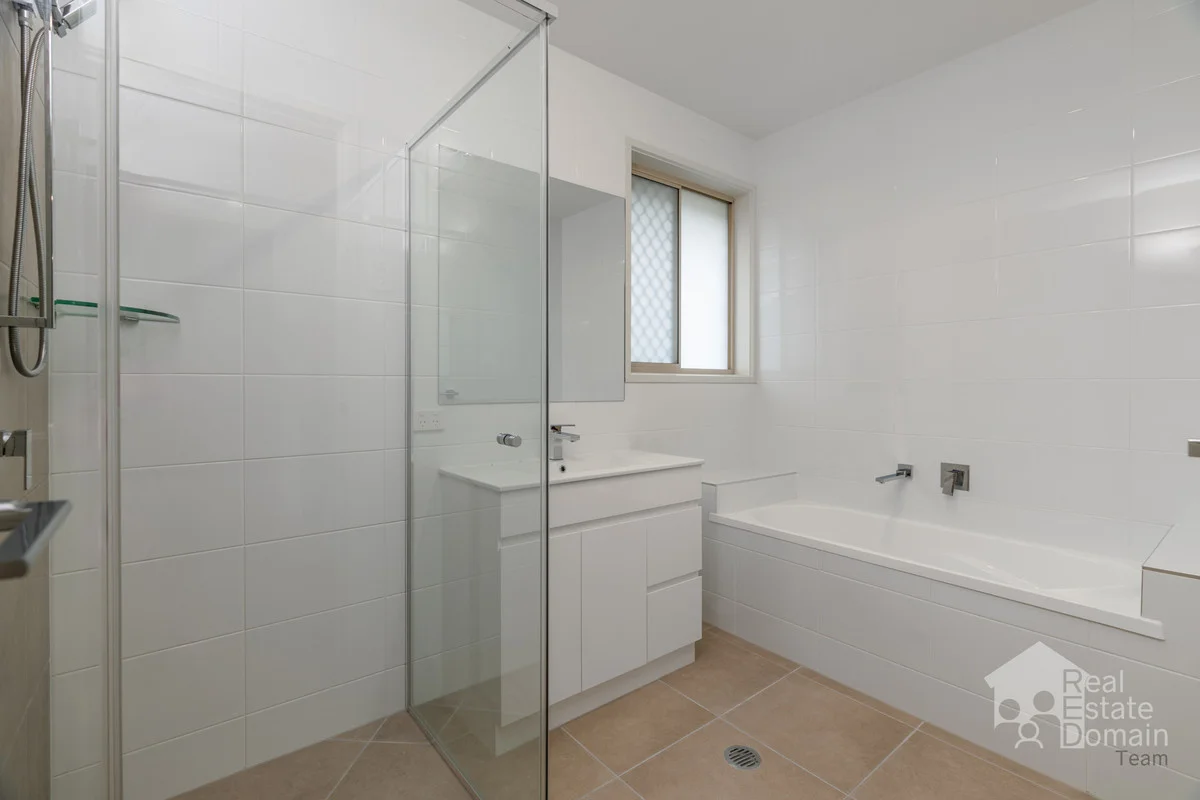 Additional image 14 of 18 New Found Way, Ripley QLD 4306